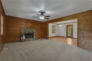 11855 Jones Ferry Rd, Chattahoochee Hills, GA 30268 - Photo 9
