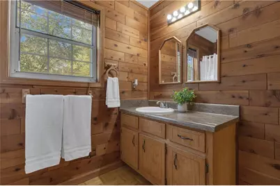 11855 Jones Ferry Road, Chattahoochee Hills, GA 30268 - Photo 33
