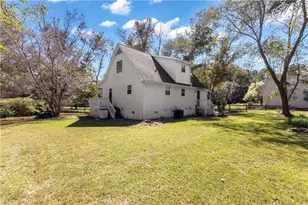 11855 Jones Ferry Rd, Chattahoochee Hills, GA 30268 - Photo 41