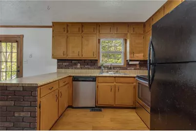 11855 Jones Ferry Road, Chattahoochee Hills, GA 30268 - Photo 19