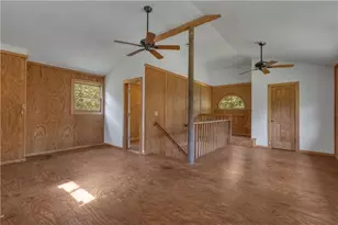 11855 Jones Ferry Rd, Chattahoochee Hills, GA 30268 - Photo 53