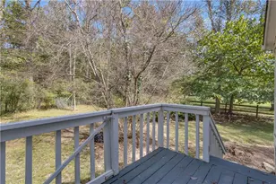 11855 Jones Ferry Rd, Chattahoochee Hills, GA 30268 - Photo 39