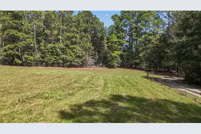 11855 Jones Ferry Road, Chattahoochee Hills, GA 30268 - Photo 79