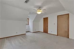 11855 Jones Ferry Rd, Chattahoochee Hills, GA 30268 - Photo 29