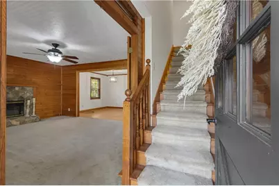 11855 Jones Ferry Road, Chattahoochee Hills, GA 30268 - Photo 9