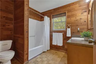 11855 Jones Ferry Rd, Chattahoochee Hills, GA 30268 - Photo 31
