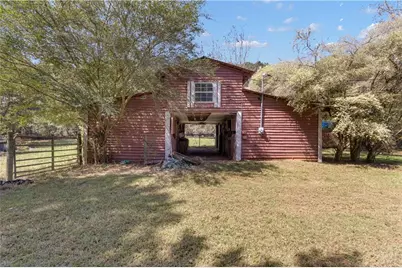 11855 Jones Ferry Road, Chattahoochee Hills, GA 30268 - Photo 61