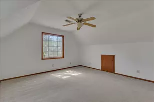 11855 Jones Ferry Rd, Chattahoochee Hills, GA 30268 - Photo 35
