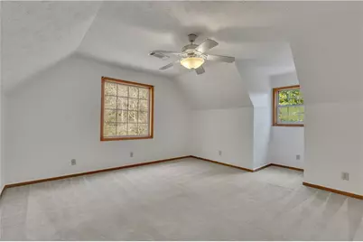 11855 Jones Ferry Road, Chattahoochee Hills, GA 30268 - Photo 29