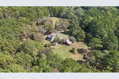 11855 Jones Ferry Road, Chattahoochee Hills, GA 30268 - Photo 69