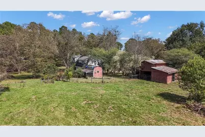 11855 Jones Ferry Road, Chattahoochee Hills, GA 30268 - Photo 71