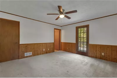 11855 Jones Ferry Road, Chattahoochee Hills, GA 30268 - Photo 23