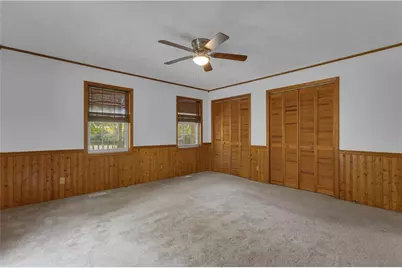 11855 Jones Ferry Road, Chattahoochee Hills, GA 30268 - Photo 25