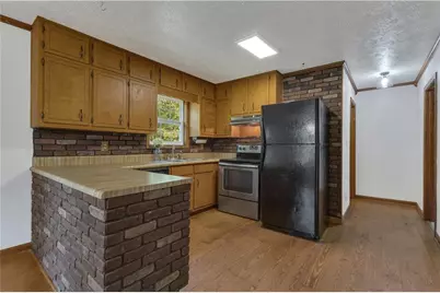 11855 Jones Ferry Road, Chattahoochee Hills, GA 30268 - Photo 17