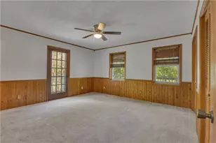 11855 Jones Ferry Rd, Chattahoochee Hills, GA 30268 - Photo 21