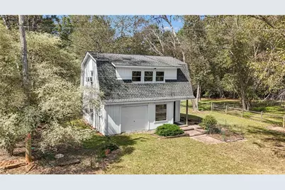 11855 Jones Ferry Road, Chattahoochee Hills, GA 30268 - Photo 77
