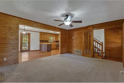 11855 Jones Ferry Road, Chattahoochee Hills, GA 30268 - Photo 11