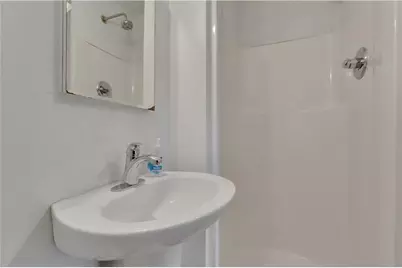 11855 Jones Ferry Road, Chattahoochee Hills, GA 30268 - Photo 59
