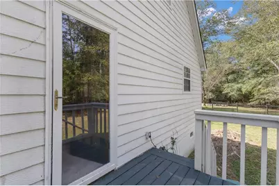 11855 Jones Ferry Road, Chattahoochee Hills, GA 30268 - Photo 41