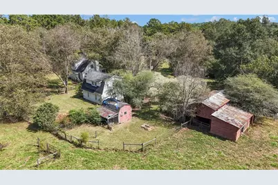 11855 Jones Ferry Road, Chattahoochee Hills, GA 30268 - Photo 73