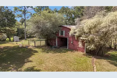 11855 Jones Ferry Road, Chattahoochee Hills, GA 30268 - Photo 75