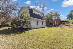 11855 Jones Ferry Rd, Chattahoochee Hills, GA 30268 - Photo 59