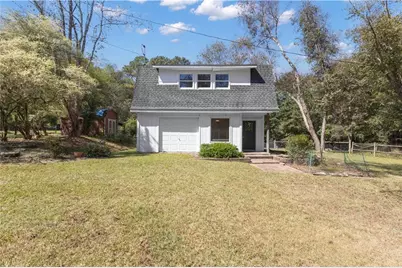 11855 Jones Ferry Road, Chattahoochee Hills, GA 30268 - Photo 43