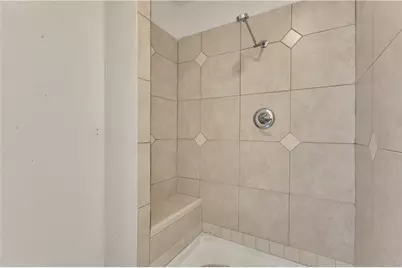 11855 Jones Ferry Road, Chattahoochee Hills, GA 30268 - Photo 53