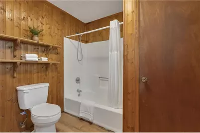 11855 Jones Ferry Road, Chattahoochee Hills, GA 30268 - Photo 27