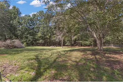 11855 Jones Ferry Road, Chattahoochee Hills, GA 30268 - Photo 65