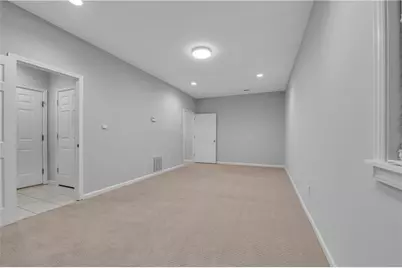 1735 Peachtree Street, Atlanta, GA 30309 - Photo 35