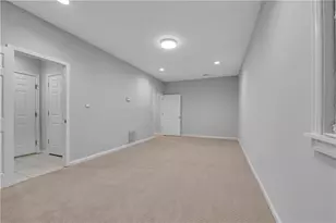 1735 Peachtree St, Atlanta, GA 30309 - Photo 35