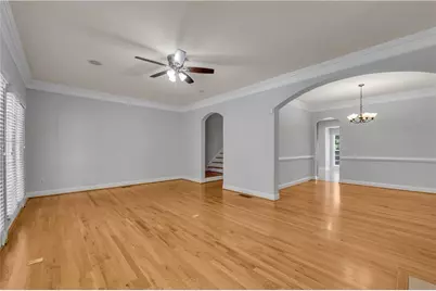 1735 Peachtree Street, Atlanta, GA 30309 - Photo 19