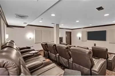 1735 Peachtree Street, Atlanta, GA 30309 - Photo 41
