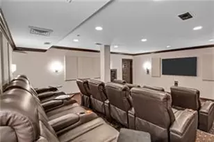1735 Peachtree St, Atlanta, GA 30309 - Photo 41
