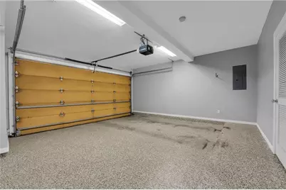 1735 Peachtree Street, Atlanta, GA 30309 - Photo 37