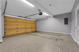 1735 Peachtree St, Atlanta, GA 30309 - Photo 37