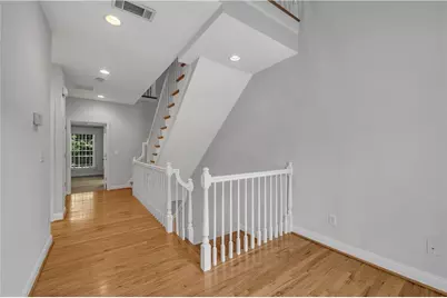 1735 Peachtree Street, Atlanta, GA 30309 - Photo 25