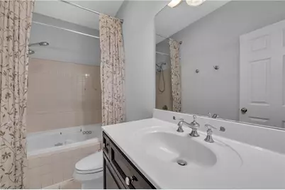 1735 Peachtree Street, Atlanta, GA 30309 - Photo 27