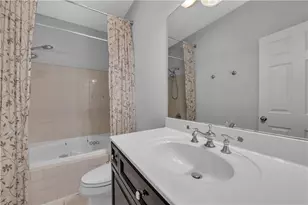 1735 Peachtree St, Atlanta, GA 30309 - Photo 27