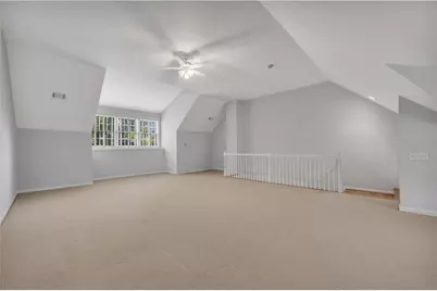 1735 Peachtree Street, Atlanta, GA 30309 - Photo 33