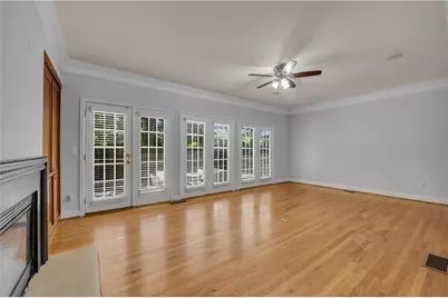 1735 Peachtree Street, Atlanta, GA 30309 - Photo 21