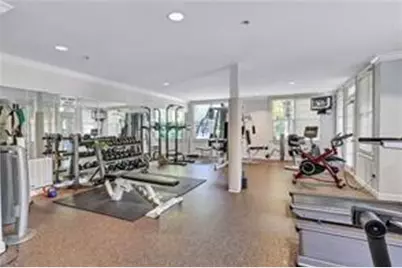 1735 Peachtree Street, Atlanta, GA 30309 - Photo 39