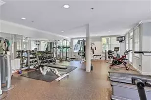1735 Peachtree St, Atlanta, GA 30309 - Photo 39