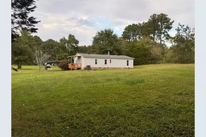 3015 Tommy Dillard Road, Monroe, GA 30656 - Photo 29