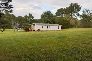 3015 Tommy Dillard Rd, Monroe, GA 30656 - Photo 29