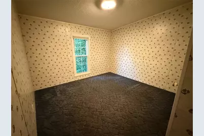 3015 Tommy Dillard Road, Monroe, GA 30656 - Photo 23