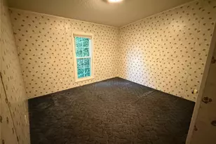 3015 Tommy Dillard Rd, Monroe, GA 30656 - Photo 23