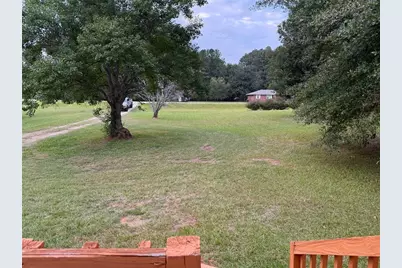 3015 Tommy Dillard Road, Monroe, GA 30656 - Photo 27