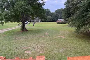 3015 Tommy Dillard Rd, Monroe, GA 30656 - Photo 27
